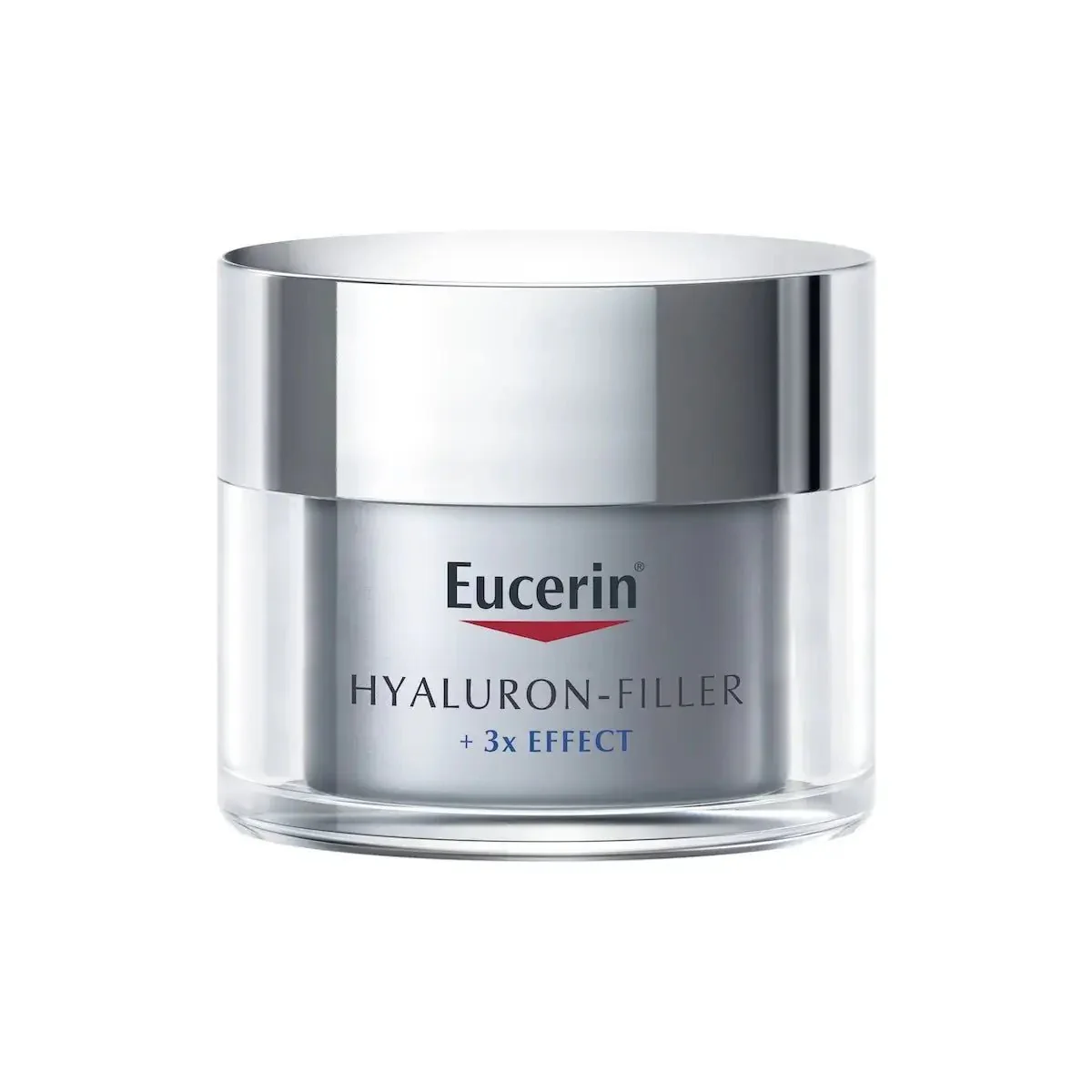 Eucerin Hyaluron-Filler Night Cream