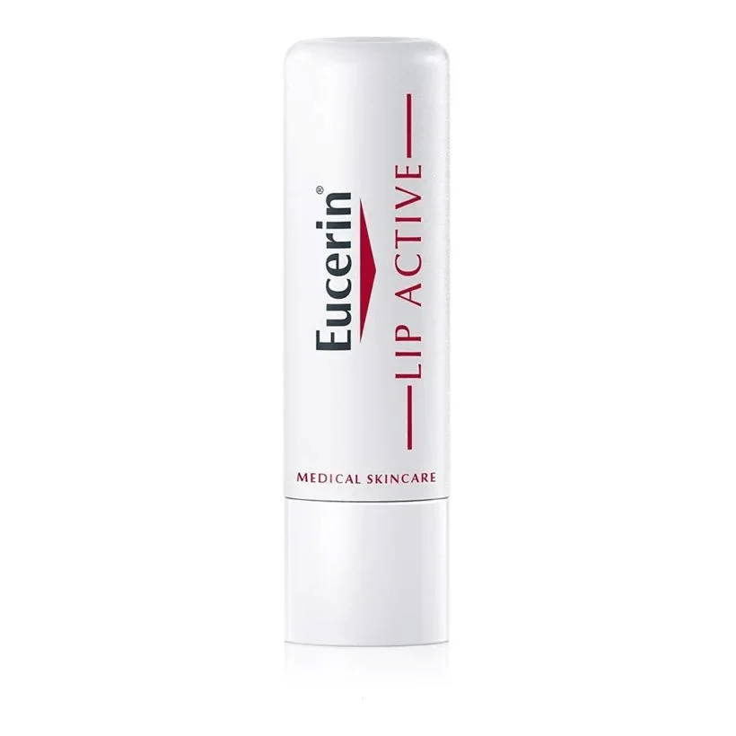 Pikkukuva 1