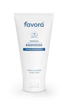 Favora Hoitava Käsivoide - Image 2