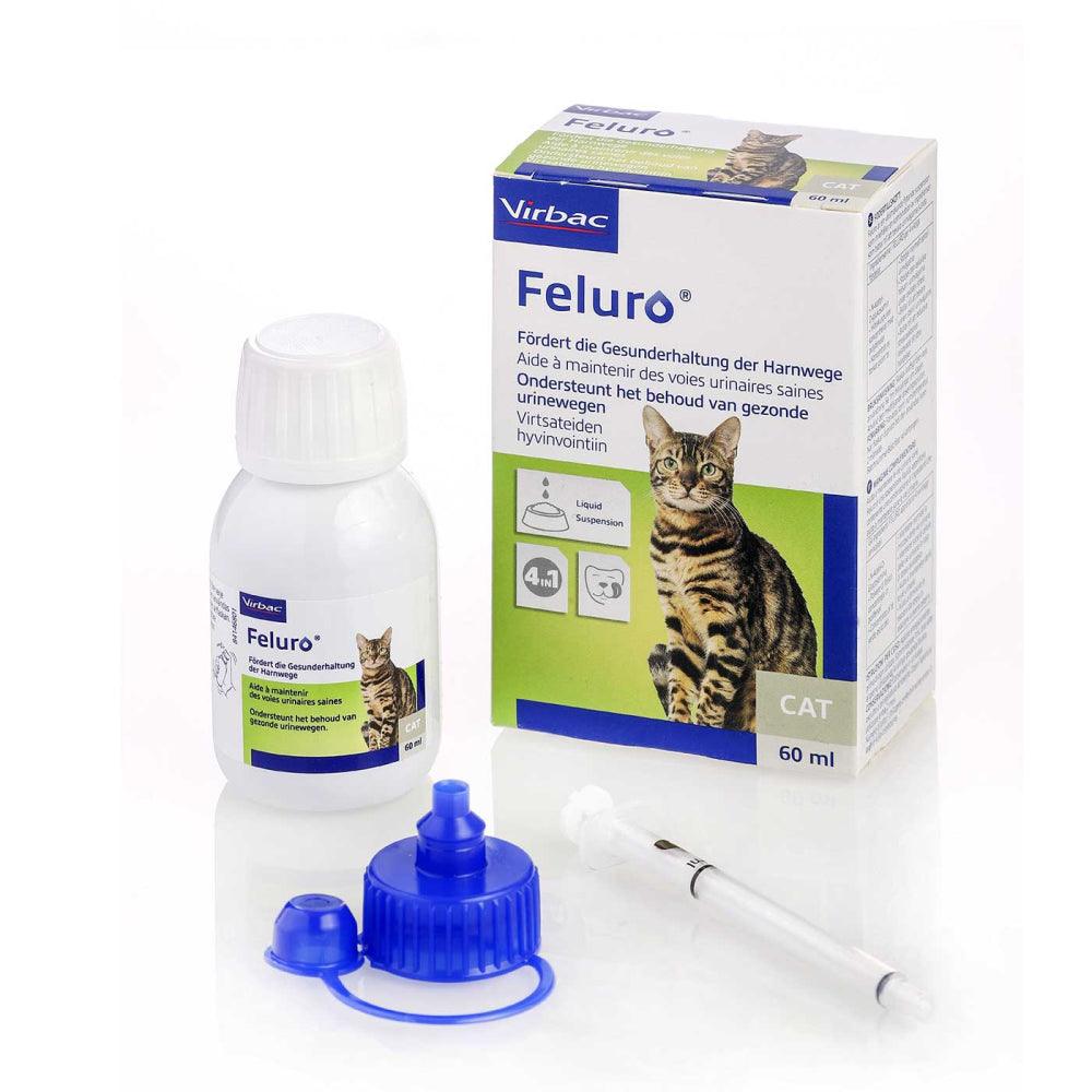 Feluro