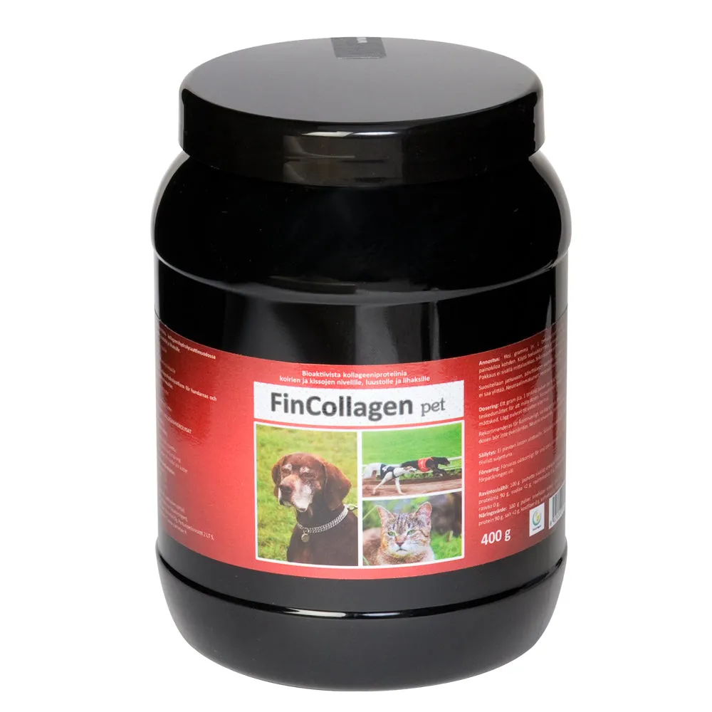 Fincollagen Pet - Image 6