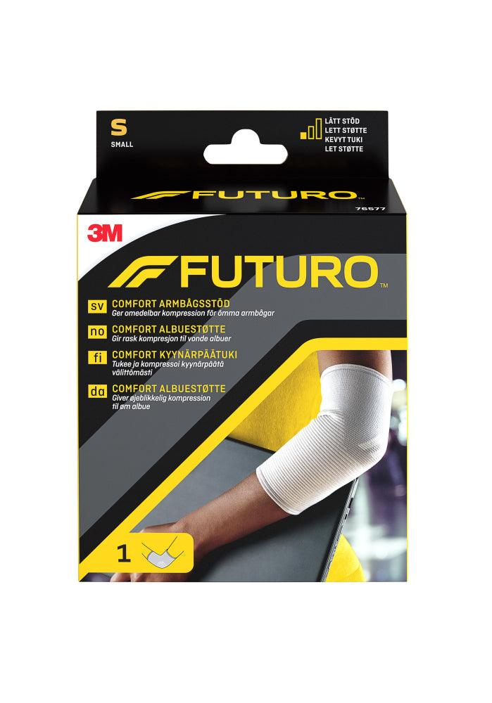 Futuro Comfort Kyynärpäätuki S 76577Nord