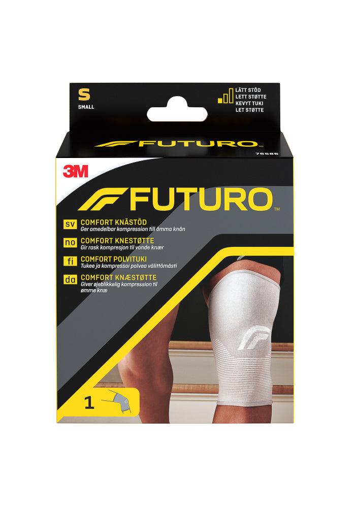 Futuro Comfort Lift Polvituki S 76586Nord