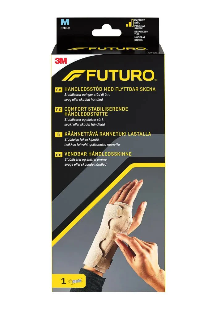 Futuro Rannetuki Lastalla, M Käännettävä Vaal.Rusk. 47854Nor - Image 2