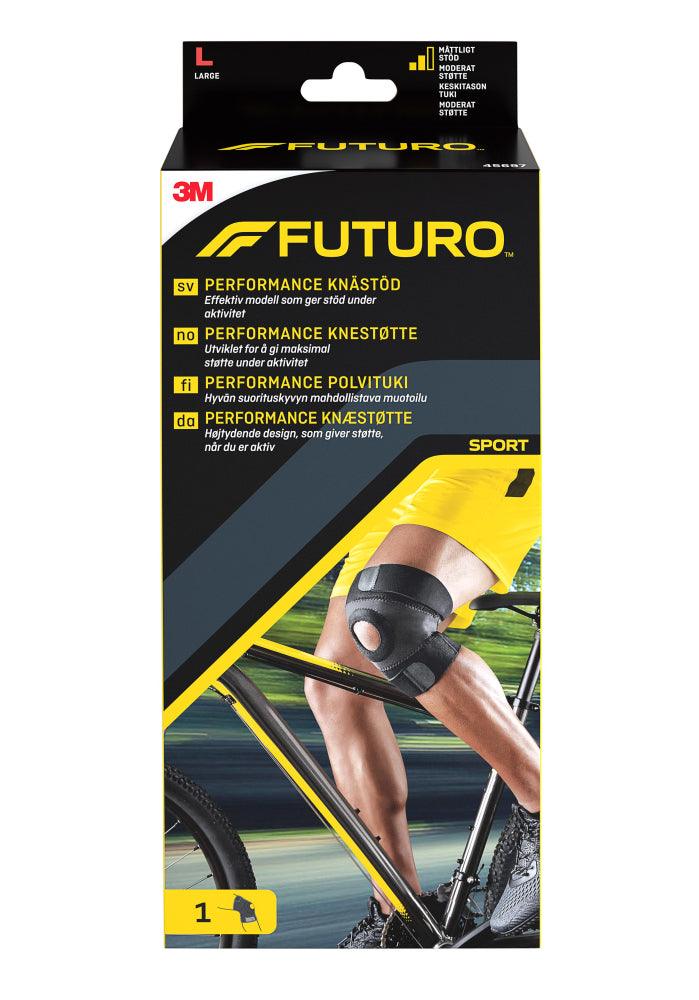 Futuro Sport Polvituki L 3M C45697No