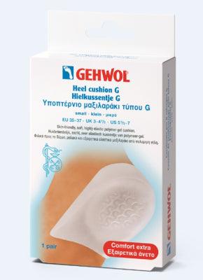 Gehwol Kantakuppi M