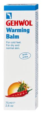 Gehwol Warming Balm