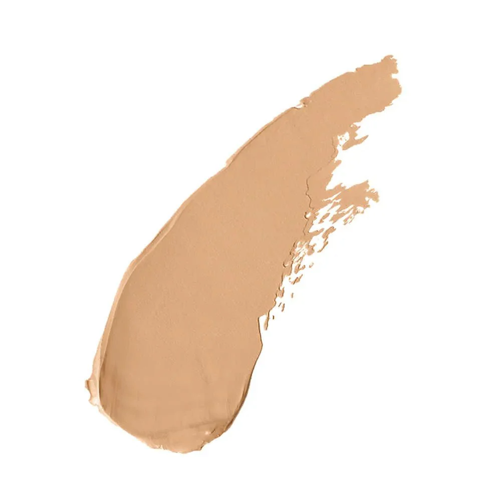Graftobian Enchantress Glamour Hd Creme Meikkivoide, 14 G - Image 2