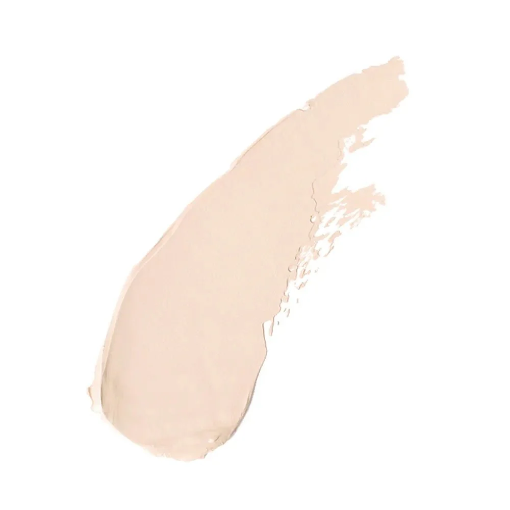 Graftobian First Light Hd Creme Meikkivoide - Image 2