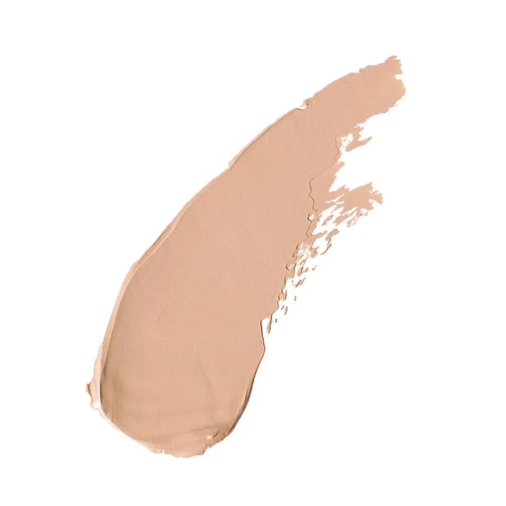 Graftobian Olive Glow Hd Creme Meikkivoide, 14 G - Image 2