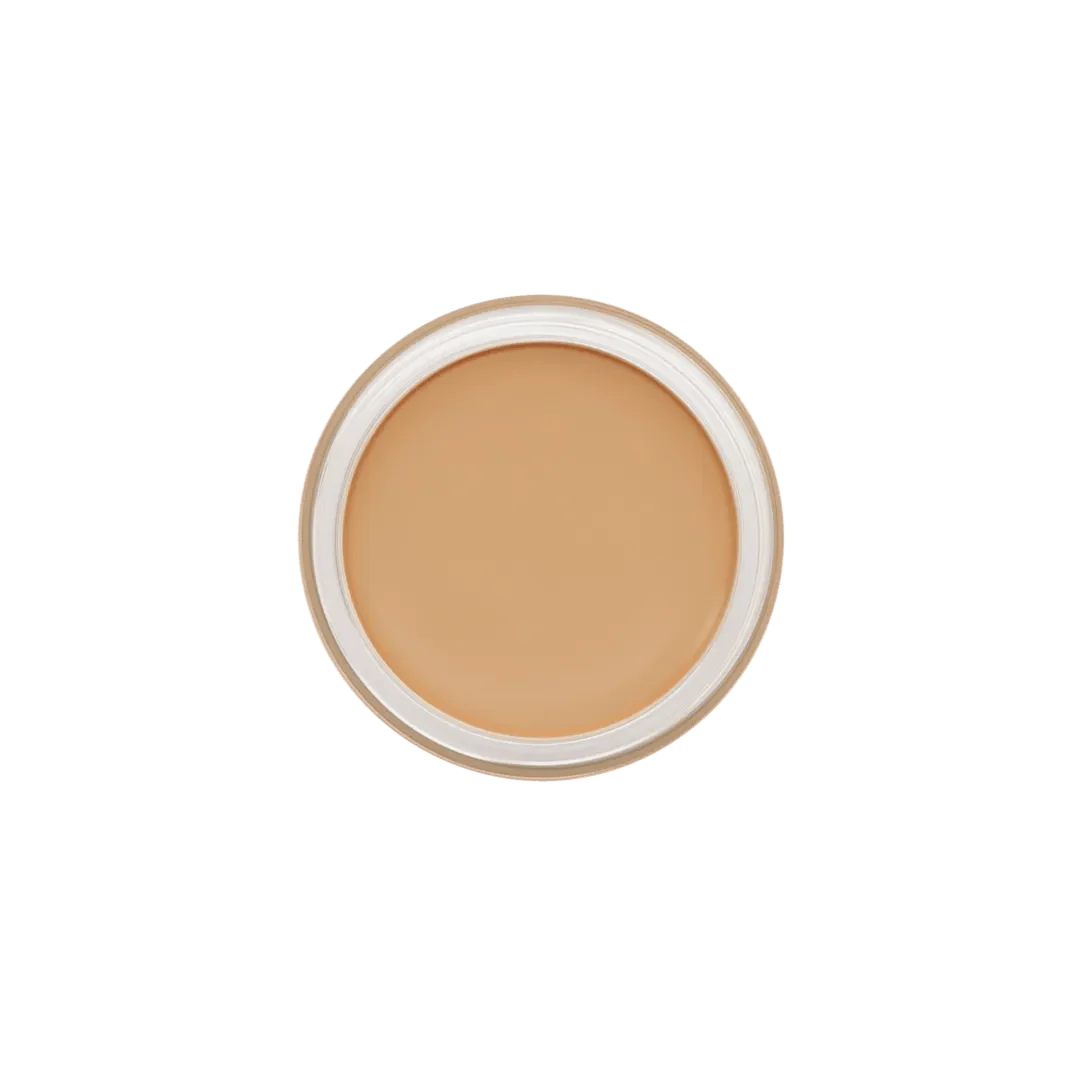 Graftobian Red Neutralizer 2 Hd Creme Corrector Peiteväri, 7 G