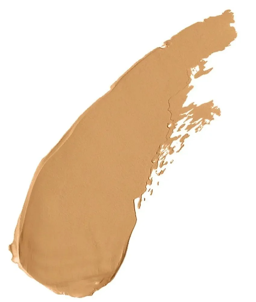 Graftobian Red Neutralizer 2 Hd Creme Corrector Peiteväri, 7 G - Image 2