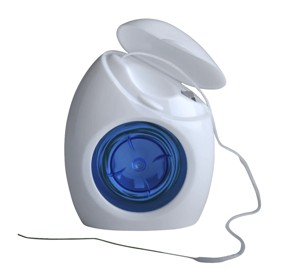 Gum 3200M Access Floss