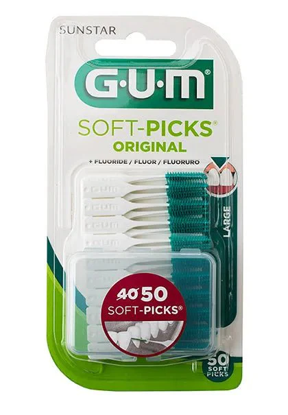 Gum Soft-Pics Large - Image 2