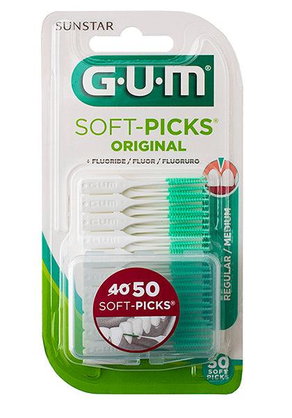Gum Soft-Pics Regular