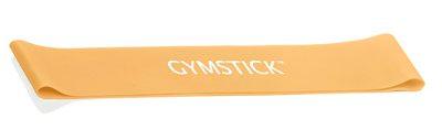 Gymstick Mini Band - Light