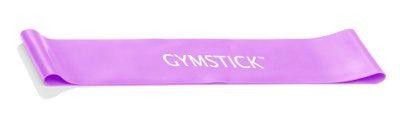 Gymstick Mini Band - Strong