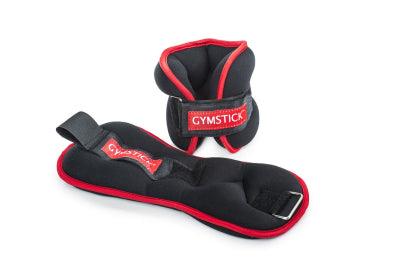 Gymstick Nilkka/Ranne Paino