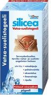 Hübner Silicea Vatsa-Suolistogeeli - Image 2