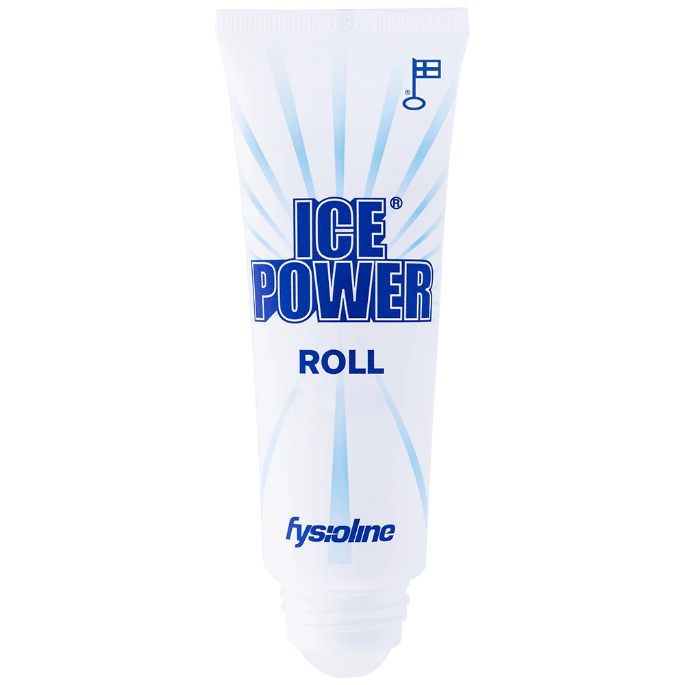 Ice Power Kylmägeeli - Image 2
