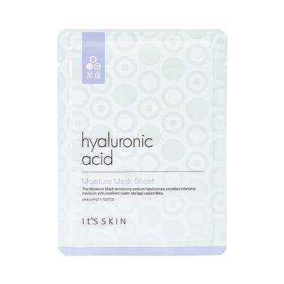 Its Skin Hyaluronic Acid Kangasnaamio