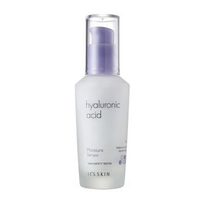 Its Skin Hyaluronic Acid Kost. Seerumi
