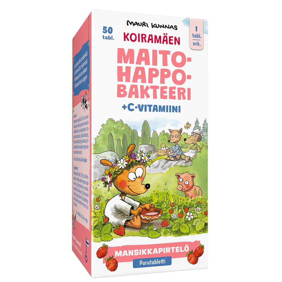 Pikkukuva 1