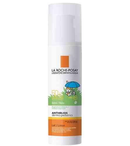 La Roche-Posay Anthelios Vauvat SPF50+