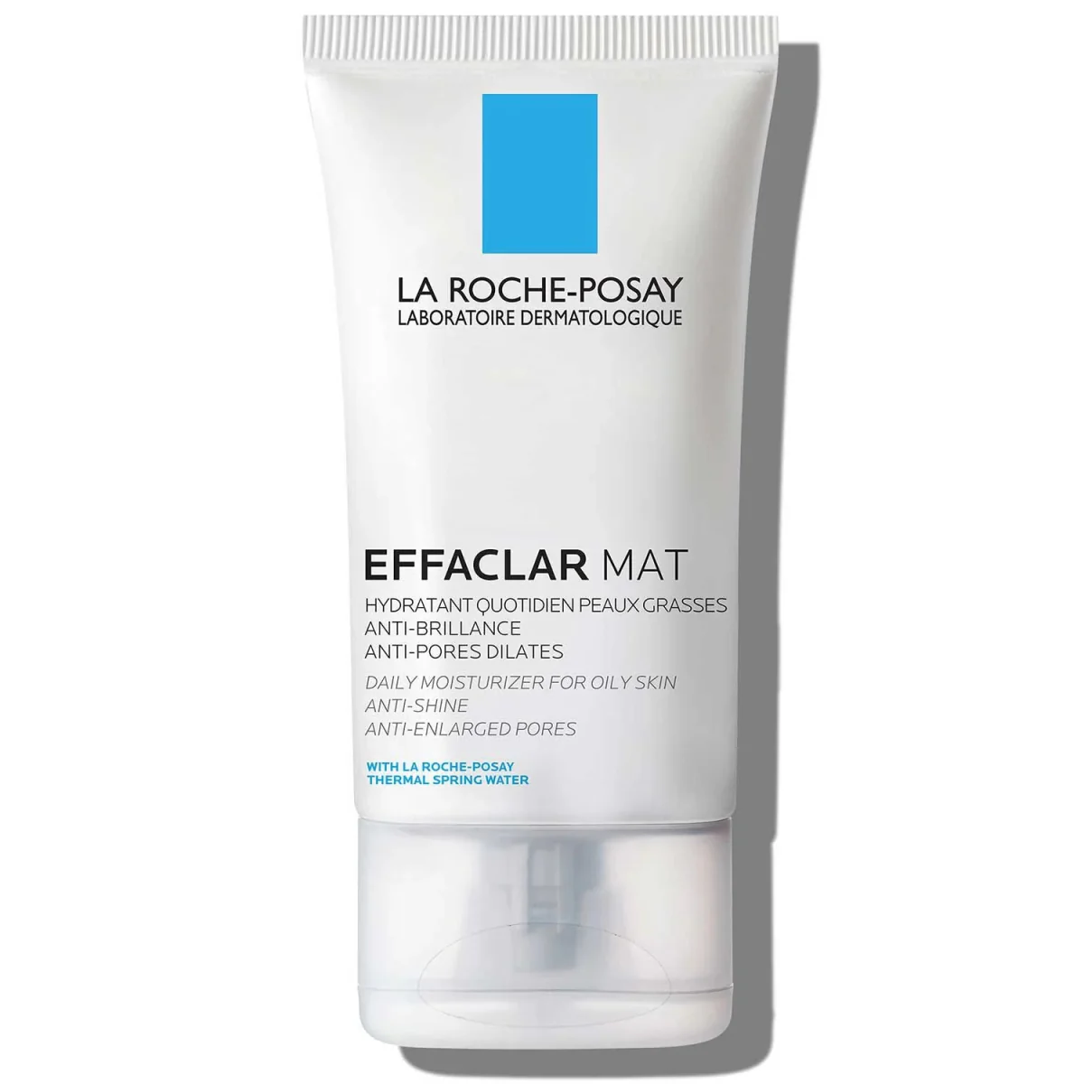 La Roche-Posay Effaclar Mat Hoitovoide