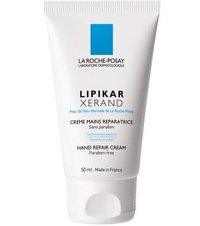 La Roche-Posay Lipikar Xerand Käsivoide