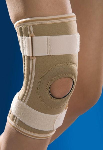 Labtex Care Nordic Polvituki M (Ortopediset Tuet)