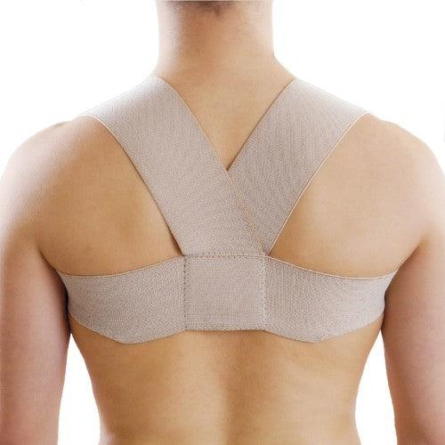 Labtex Care Nordic Ryhtivyö M (Ortopediset Tuet)