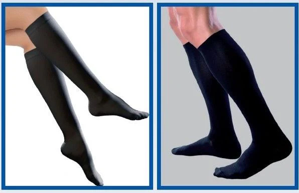 Labtex Care Nordic Tukisukat Unisex S