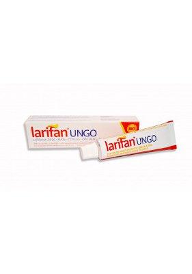 Larifan Ungo Voide Rakkuloille