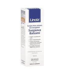 Linola Suojaava Balsami