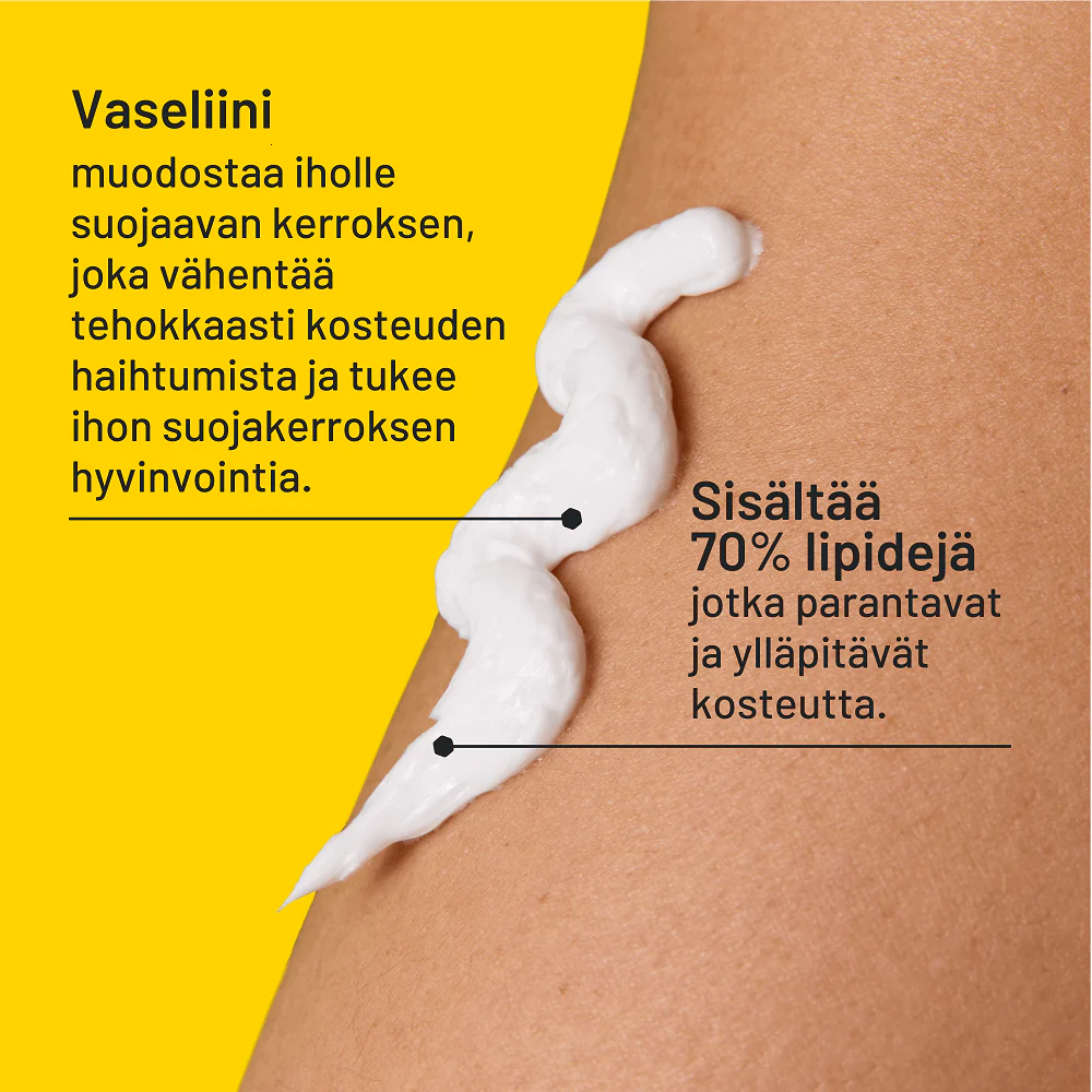 Locobase Protect - Erikoisvoide kuivalle ja herkälle iholle - Image 3