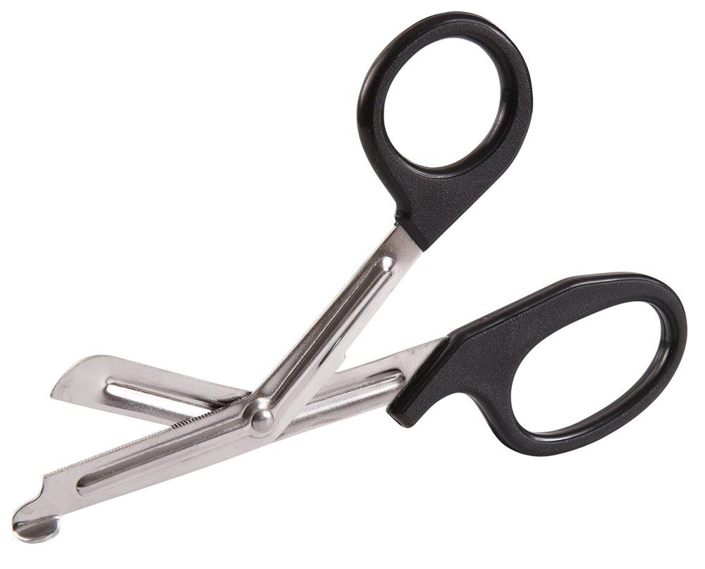 Lumocare Sakset 15cm