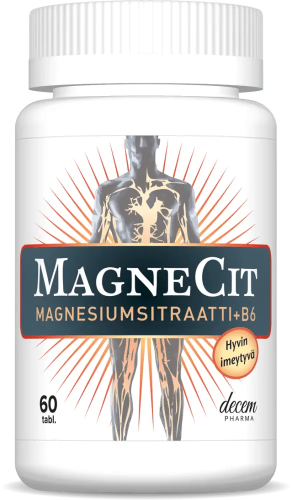 Magnecit - Image 5
