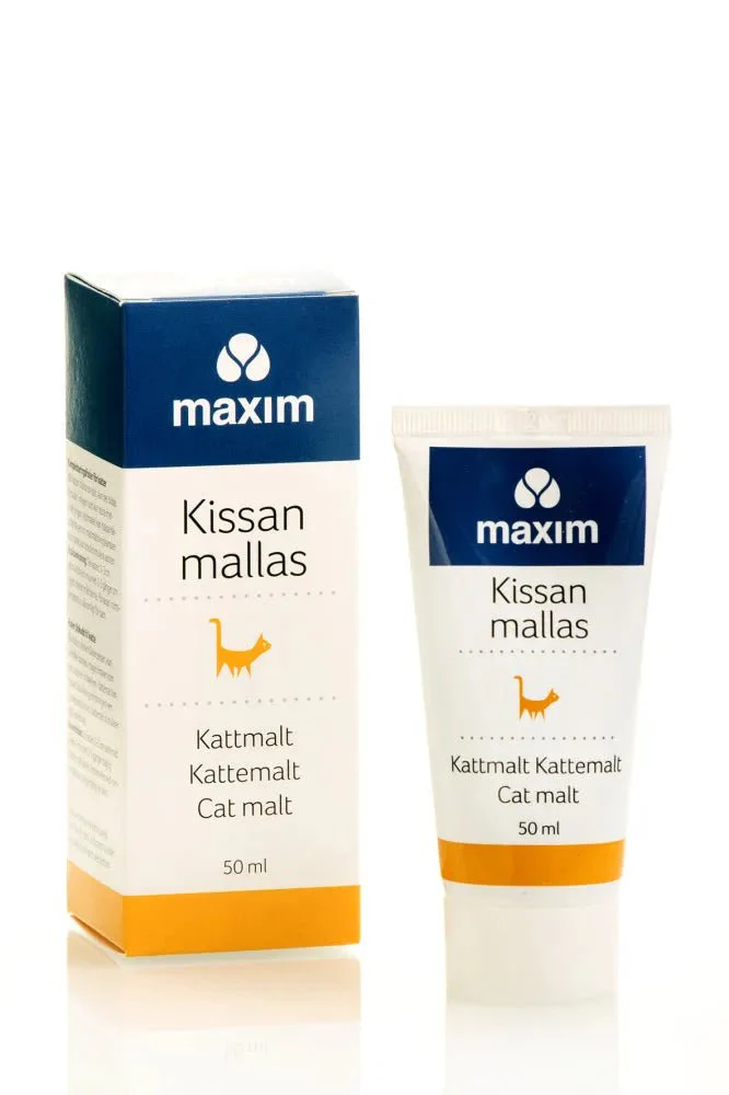 Maxim Kissanmallas - Image 2