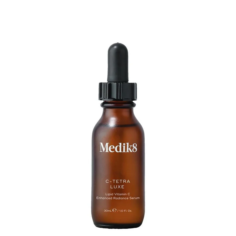 Medik8 C-Tetra Luxe - Image 2