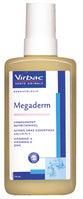 Megaderm Vet
