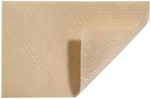 Mepiform 5X7,5 cm Epästeriili