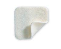 Mepilex 10X10 cm