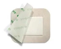 Mepore Pro 6X7cm Haavasidos - Image 2