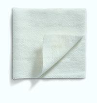 Mesoft Kuitutaitos 7,5X7,5cm Epäster.