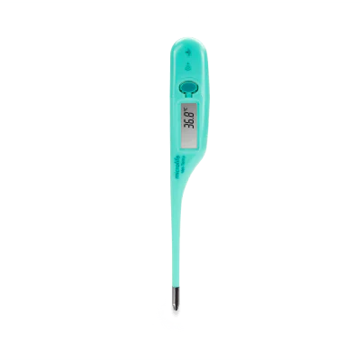 Microlife Vt1831 Eläinkuumemittari 10 Sek