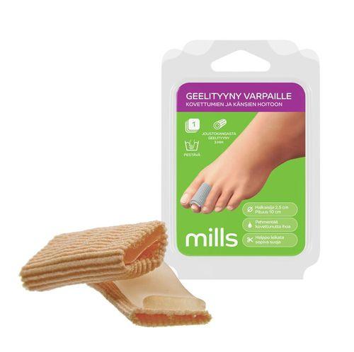 Mills Geelityyny Varp. M (20 mm) 10 cm 4820