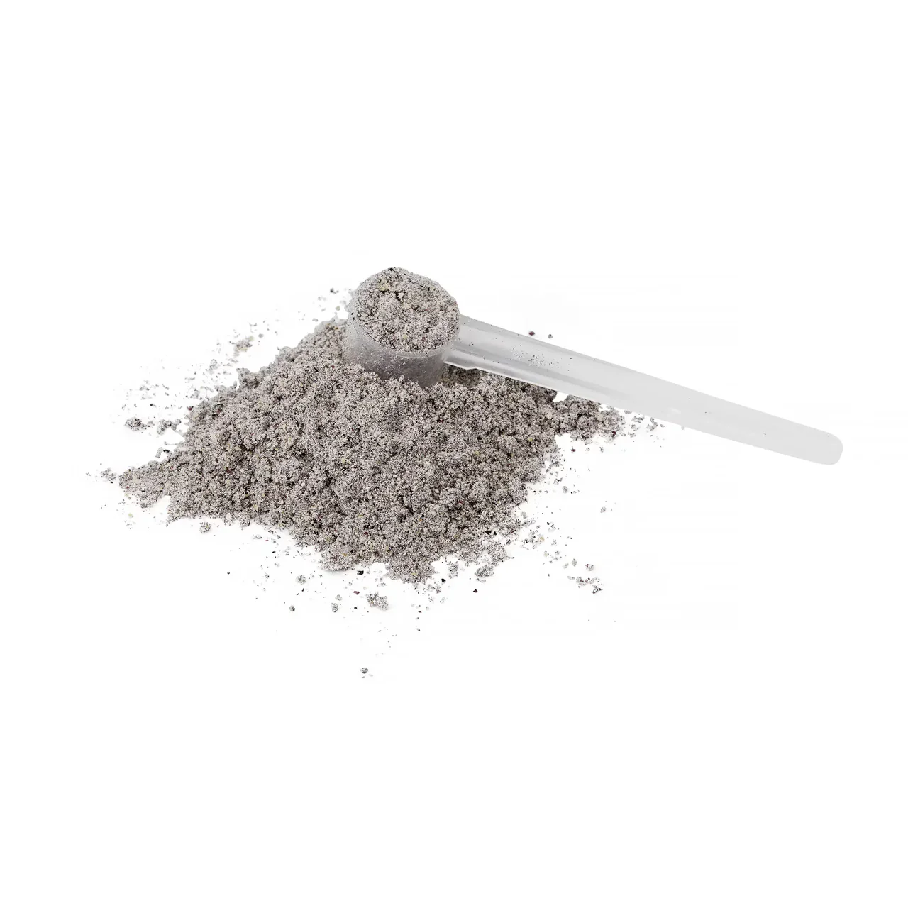 Mini Ferrum -hemirautajauhe lapsille 210 g - Image 4