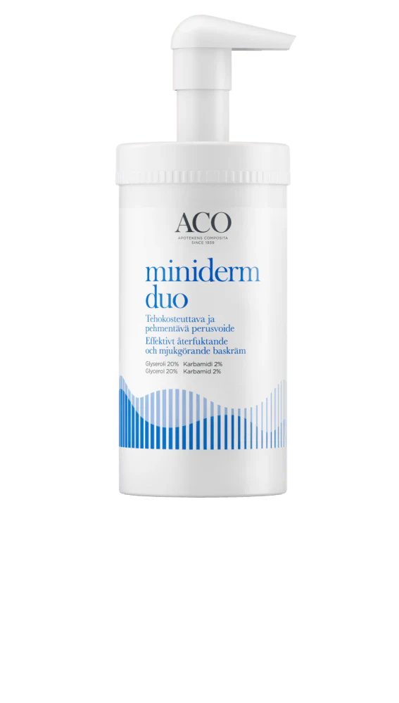 Miniderm Duo Cream - Image 3