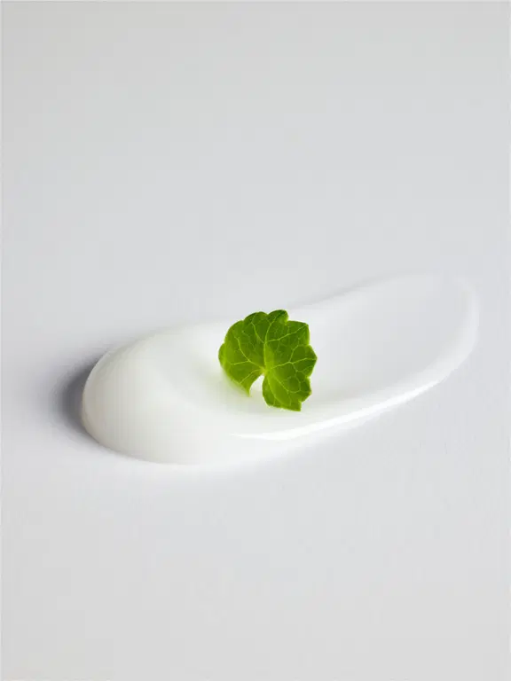 Mixsoon Cica Hyal Soothing Cream - kasvovoide 50 ml - Image 3